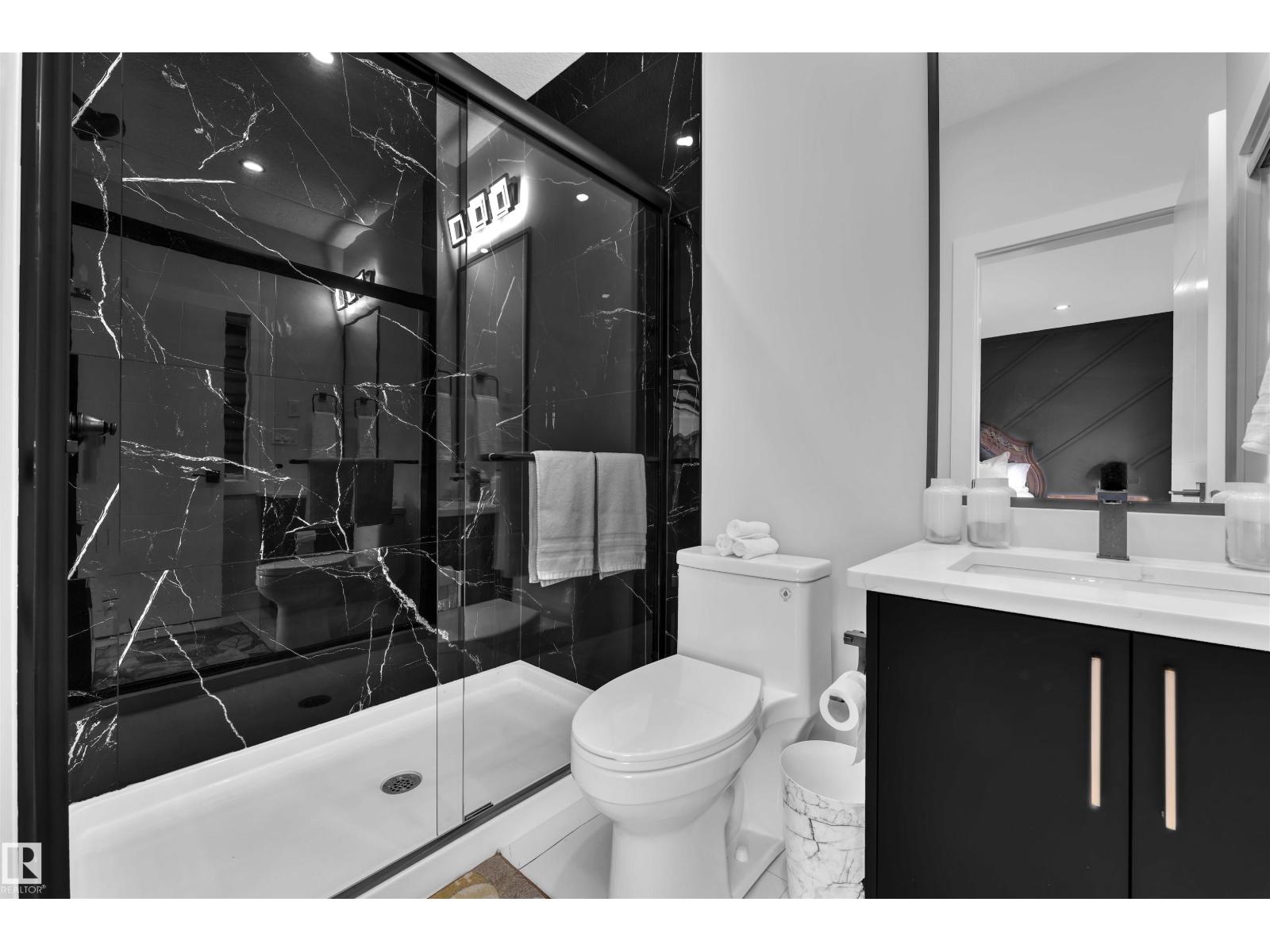 2531 63 AV, Rural Leduc County