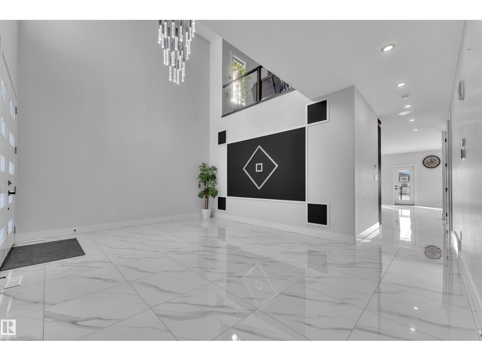 2531 63 AV, Rural Leduc County