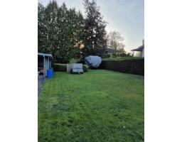 10587 138a Street, Surrey, BC V3T4L2 Photo 6