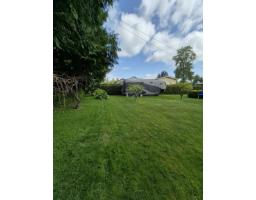 10587 138a Street, Surrey, BC V3T4L2 Photo 7