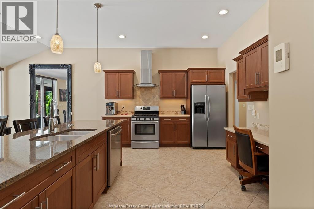 8381 Aalbers CRESCENT, Amherstburg, Ontario, N0R1J0 — Photo 8