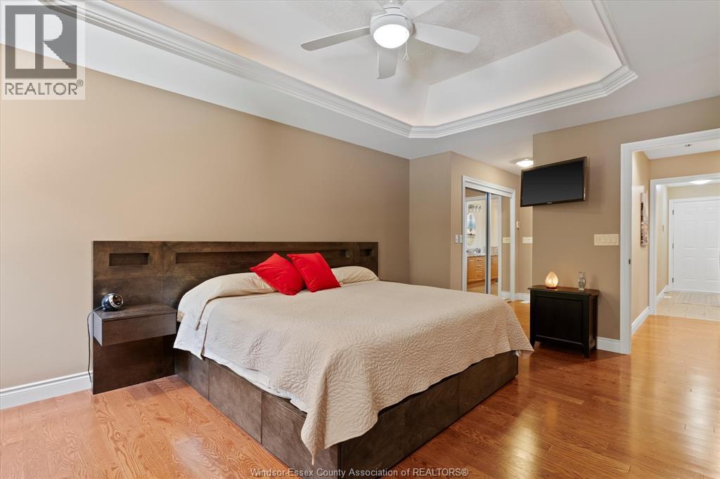 8381 Aalbers CRESCENT, Amherstburg, Ontario, N0R1J0 — Photo 31