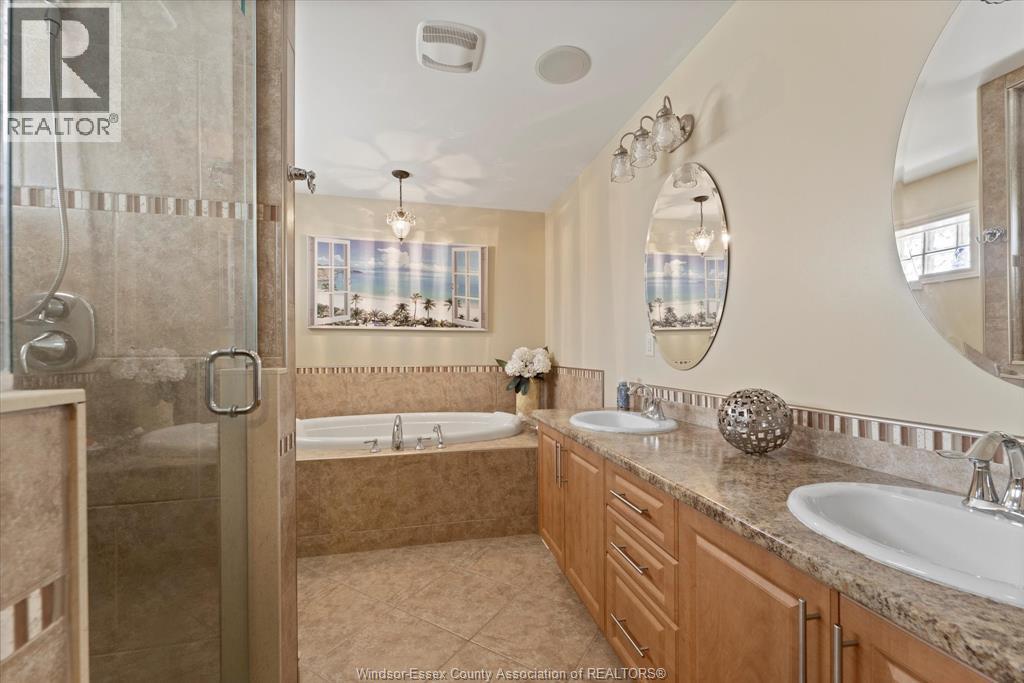 8381 Aalbers CRESCENT, Amherstburg, Ontario, N0R1J0 — Photo 32