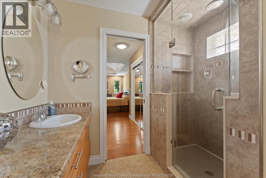 8381 Aalbers CRESCENT, Amherstburg, Ontario, N0R1J0 — Photo 4