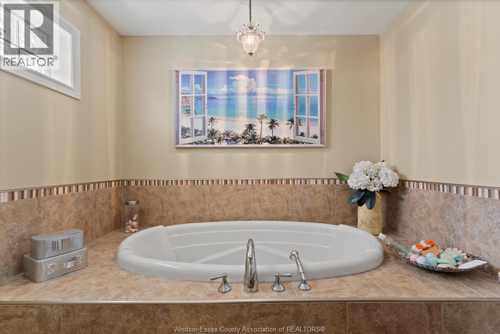 8381 Aalbers CRESCENT, Amherstburg, Ontario, N0R1J0 — Photo 18