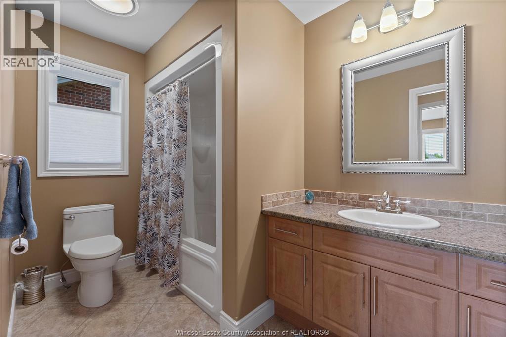 8381 Aalbers CRESCENT - 23