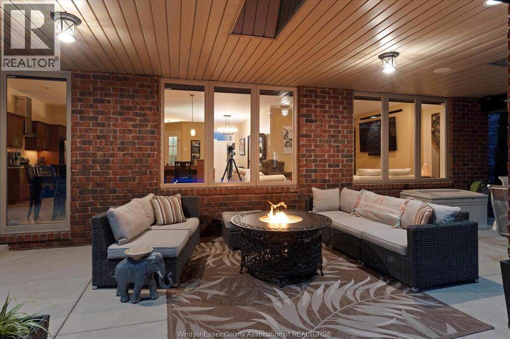 8381 Aalbers CRESCENT, Amherstburg, Ontario, N0R1J0 — Photo 25