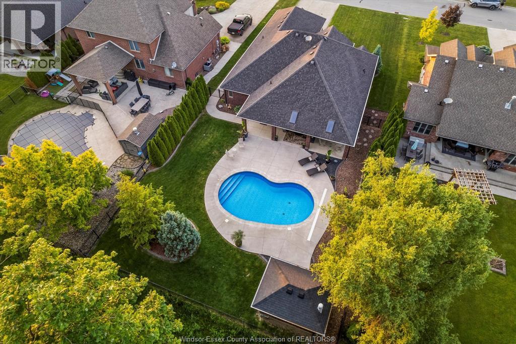 8381 Aalbers CRESCENT, Amherstburg, Ontario, N0R1J0 — Photo 15