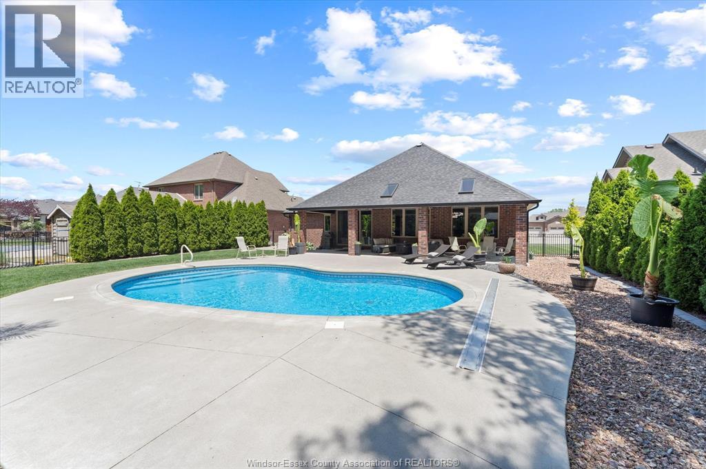 8381 Aalbers CRESCENT, Amherstburg, Ontario, N0R1J0 — Photo 23