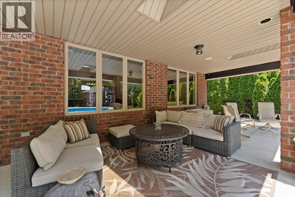 8381 Aalbers CRESCENT, Amherstburg, Ontario, N0R1J0 — Photo 11