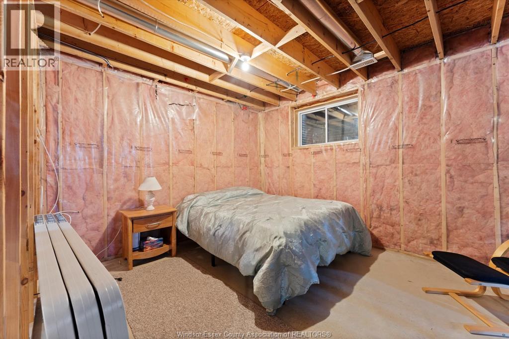 8381 Aalbers CRESCENT, Amherstburg, Ontario, N0R1J0 — Photo 6