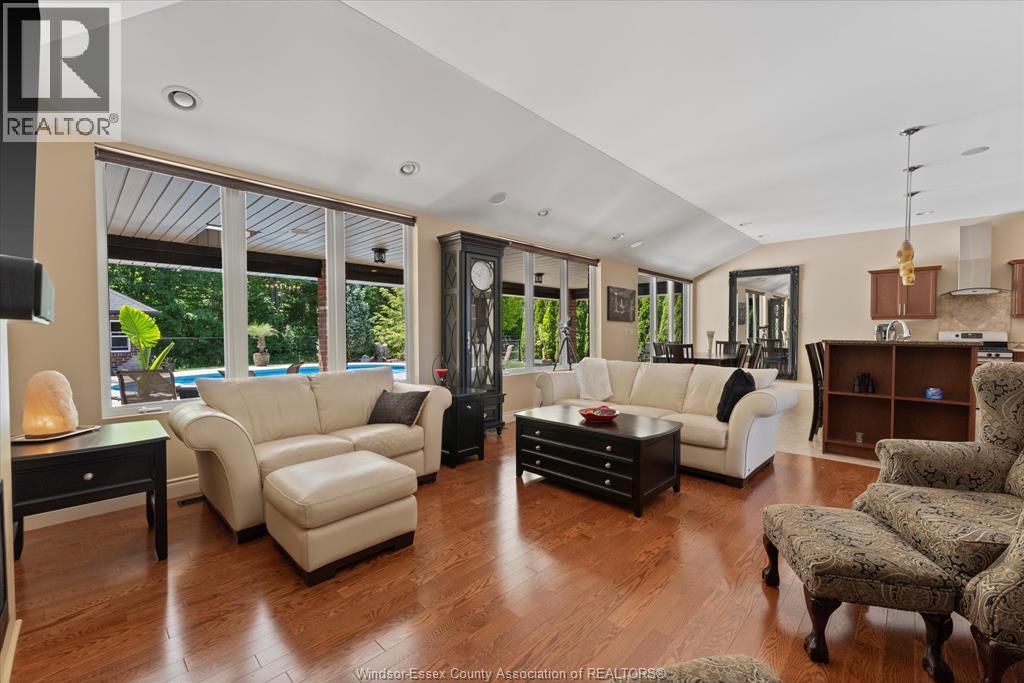 8381 Aalbers CRESCENT, Amherstburg, Ontario, N0R1J0 — Photo 10