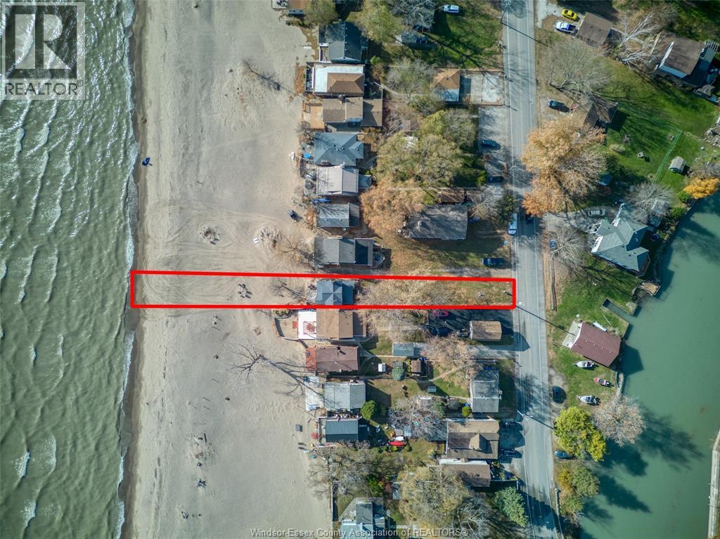 1049 HERITAGE ROAD - 42