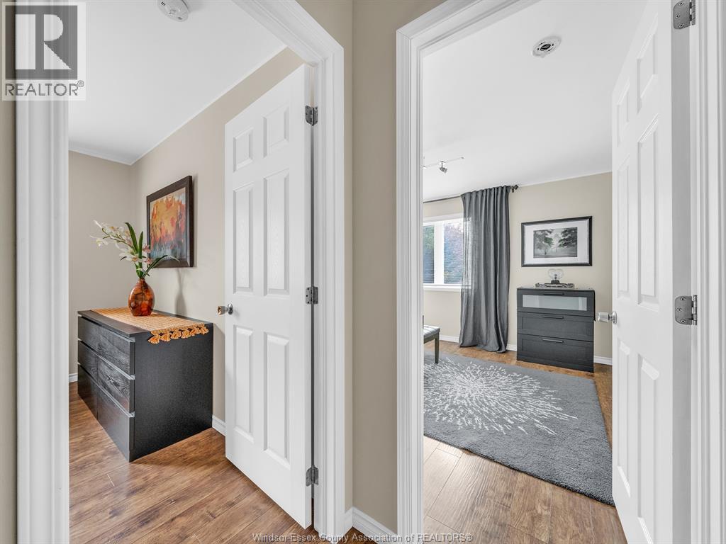 1811 NORTHWAY AVENUE - 35