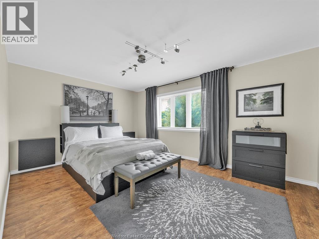 1811 NORTHWAY AVENUE - 36