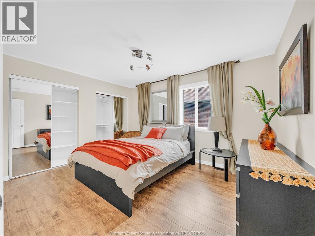 1811 NORTHWAY AVENUE - 39