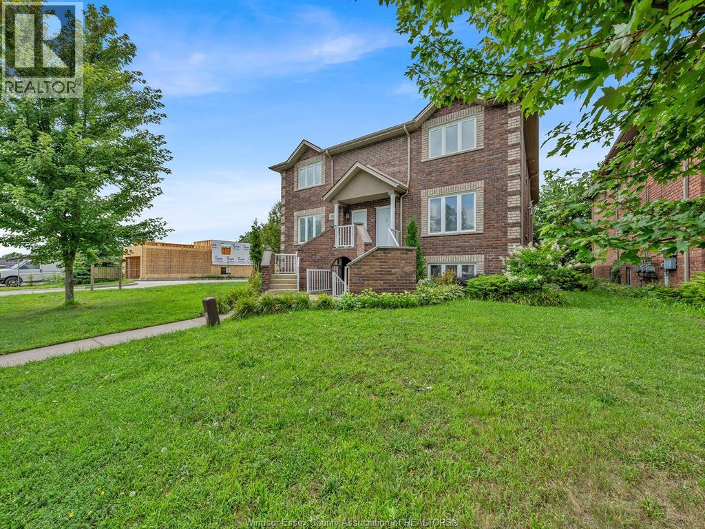 1811 NORTHWAY AVENUE - 43