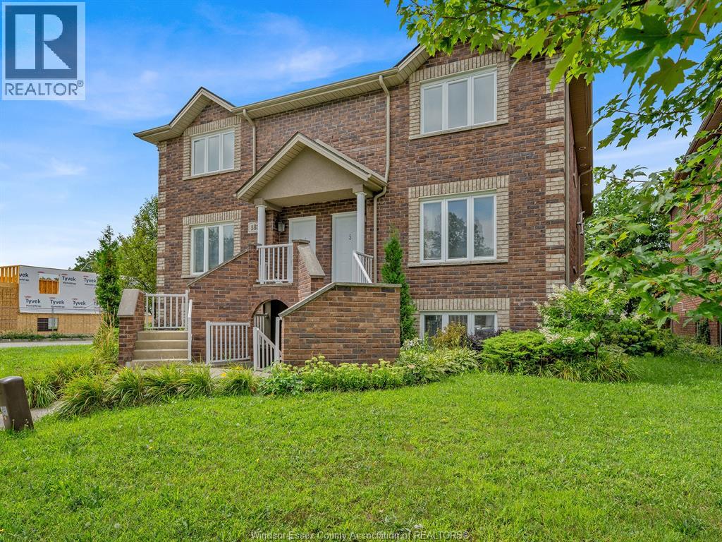 1811 NORTHWAY AVENUE - 44
