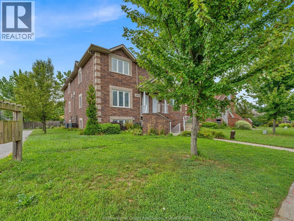 1811 NORTHWAY AVENUE - 45