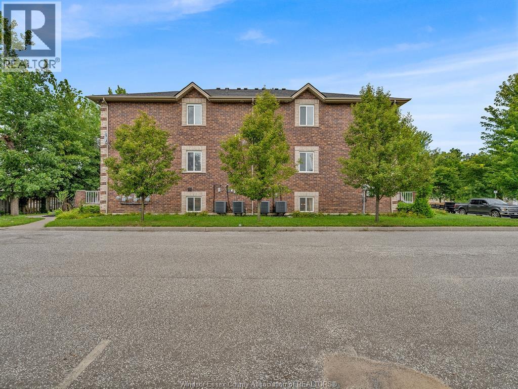 1811 NORTHWAY AVENUE - 46
