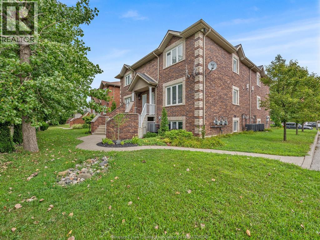 1811 NORTHWAY AVENUE - 47