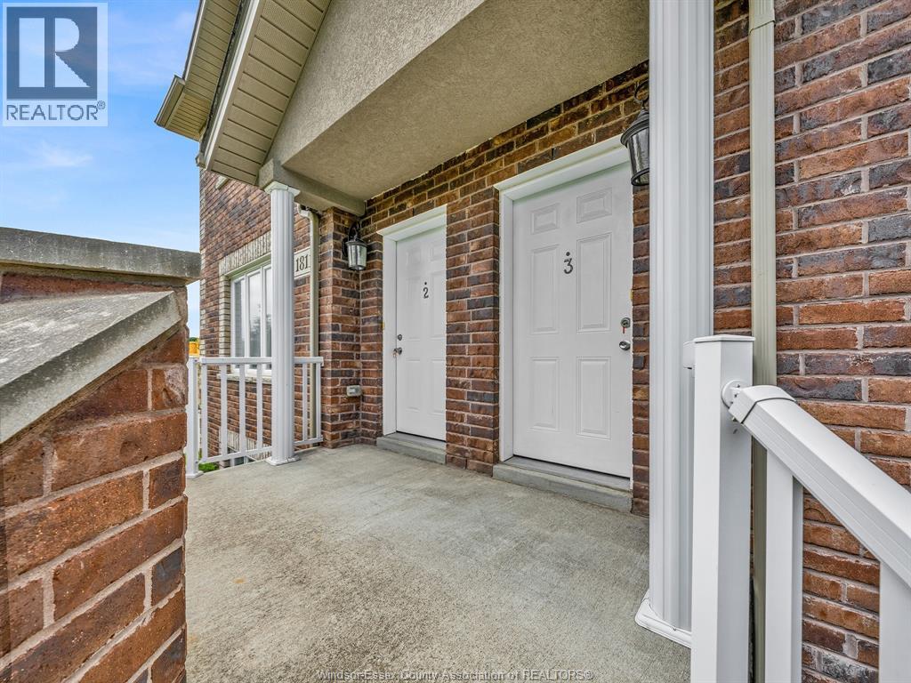 1811 NORTHWAY AVENUE - 48