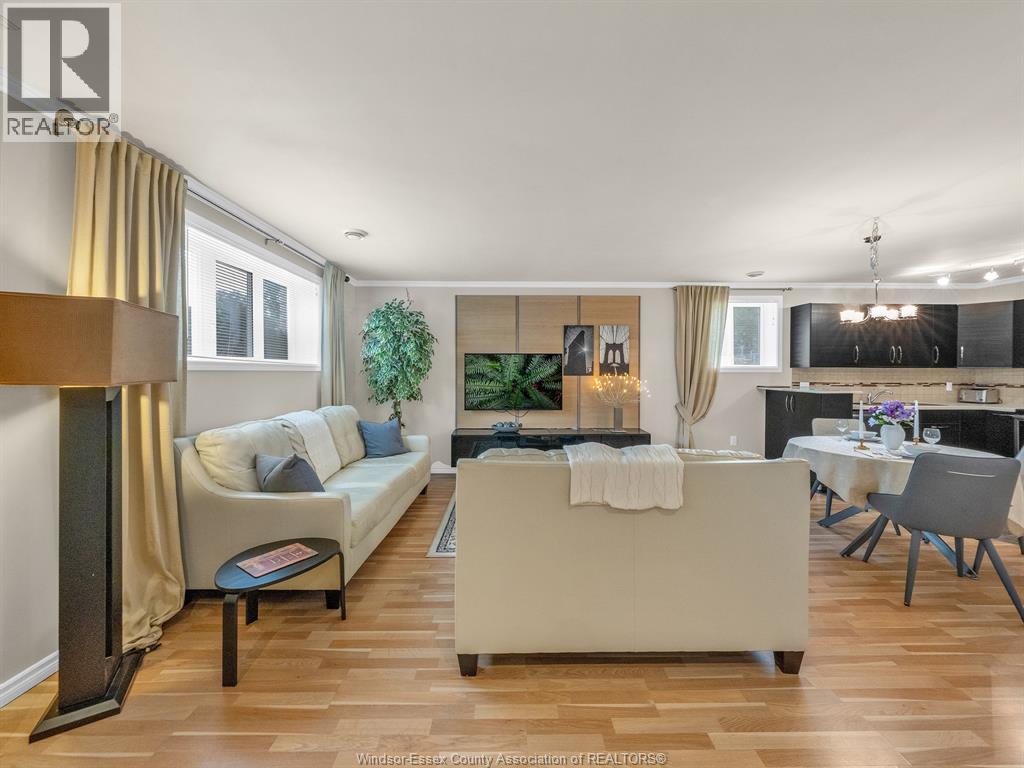 1811 NORTHWAY AVENUE - 5