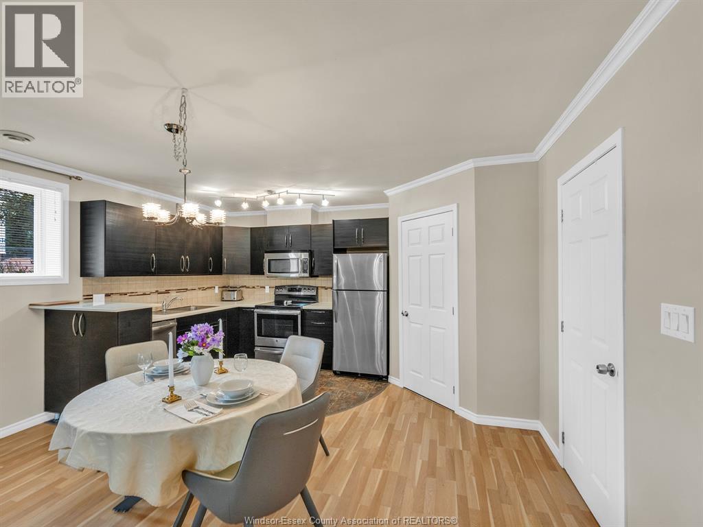 1811 NORTHWAY AVENUE - 9