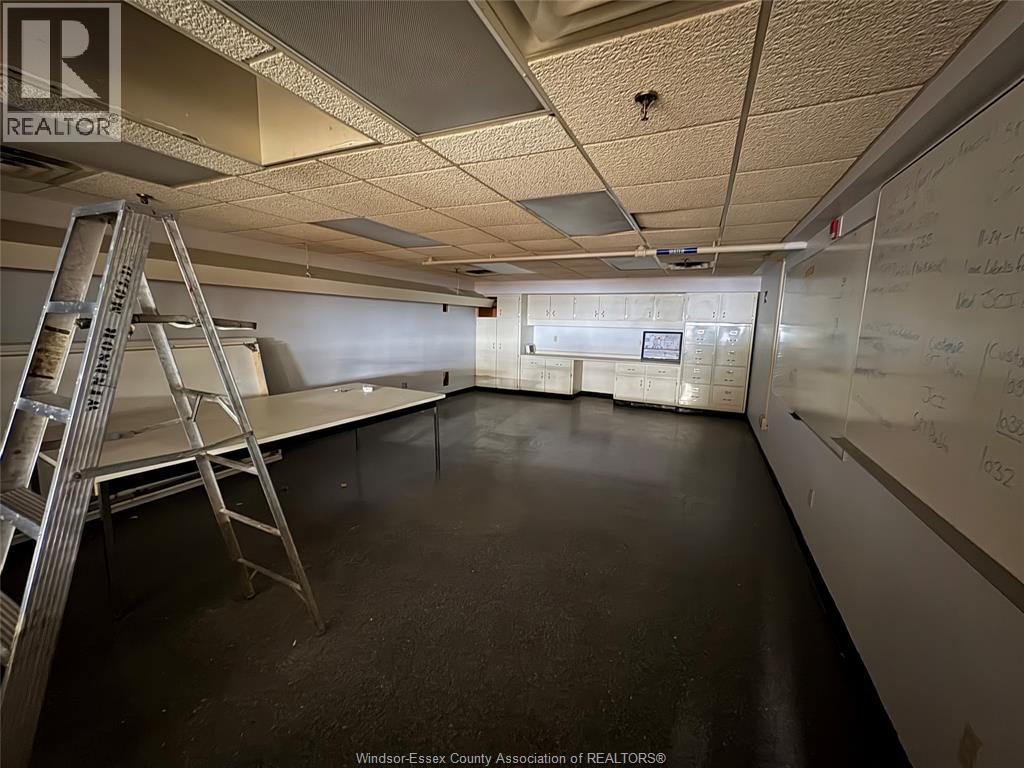 1628 DURHAM PLACE, Windsor, Ontario, N8W2Z8 — Photo 5