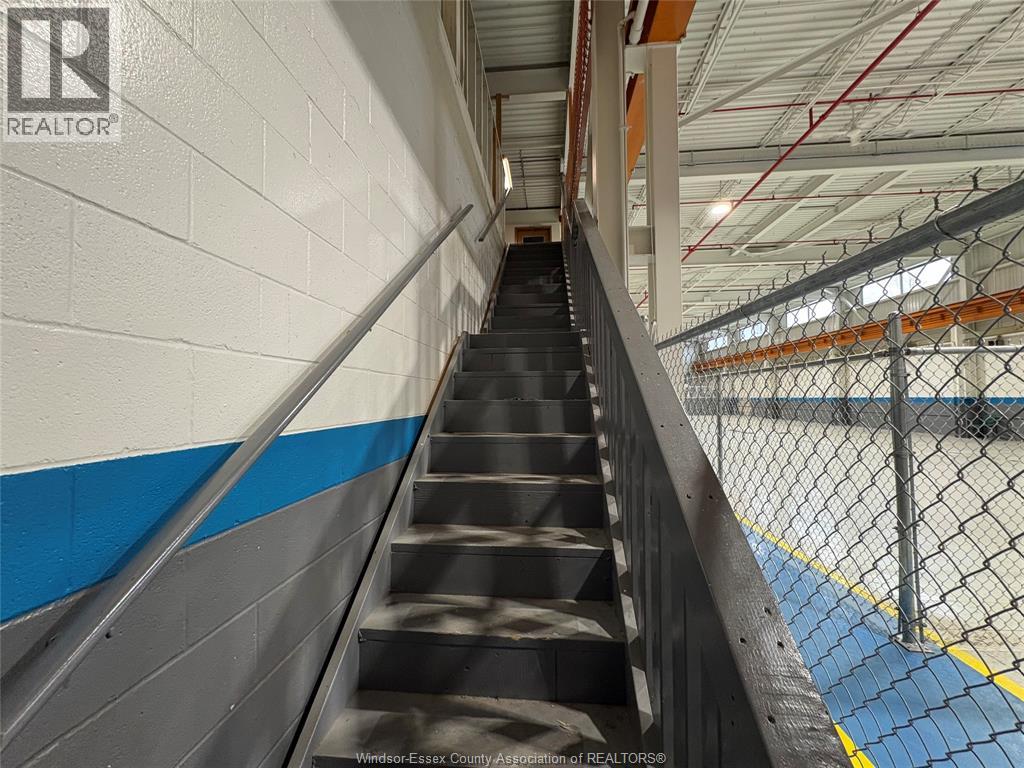 1628 DURHAM PLACE, Windsor, Ontario, N8W2Z8 — Photo 6