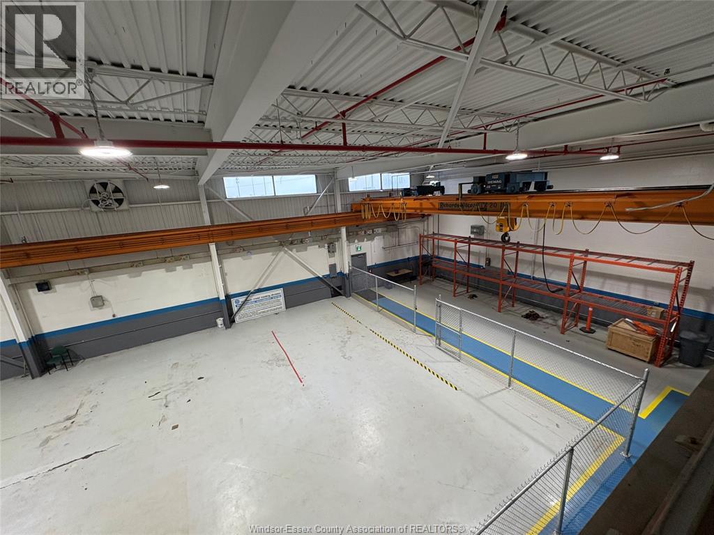 1628 DURHAM PLACE, Windsor, Ontario, N8W2Z8 — Photo 4