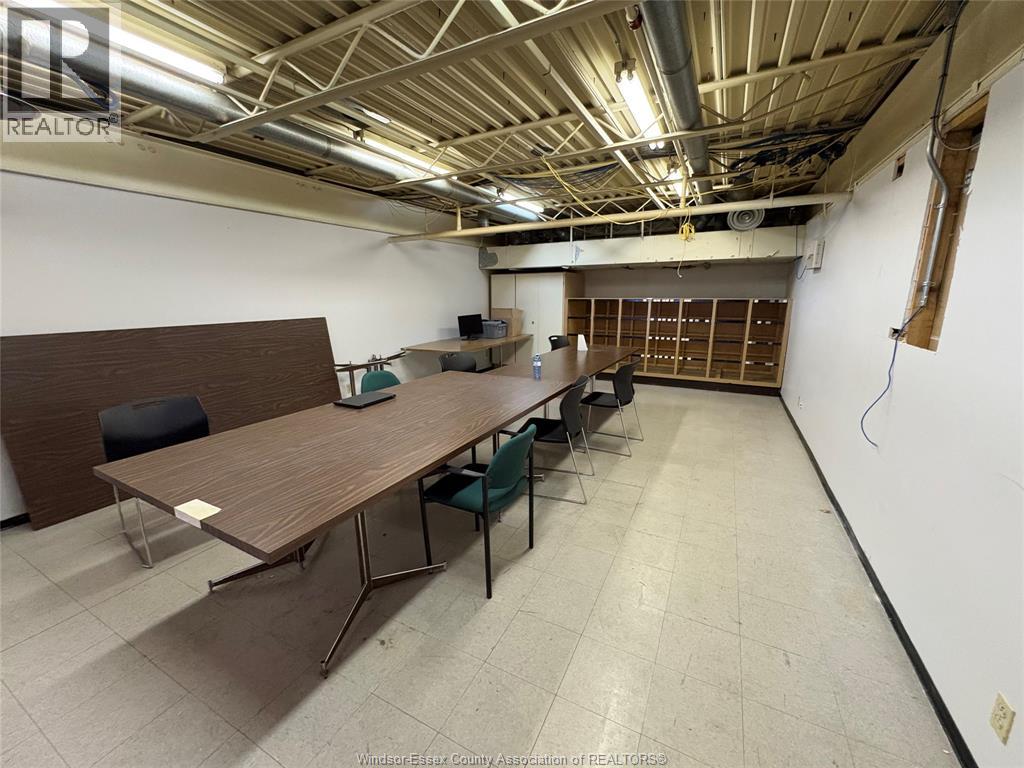 1628 DURHAM PLACE, Windsor, Ontario, N8W2Z8 — Photo 2