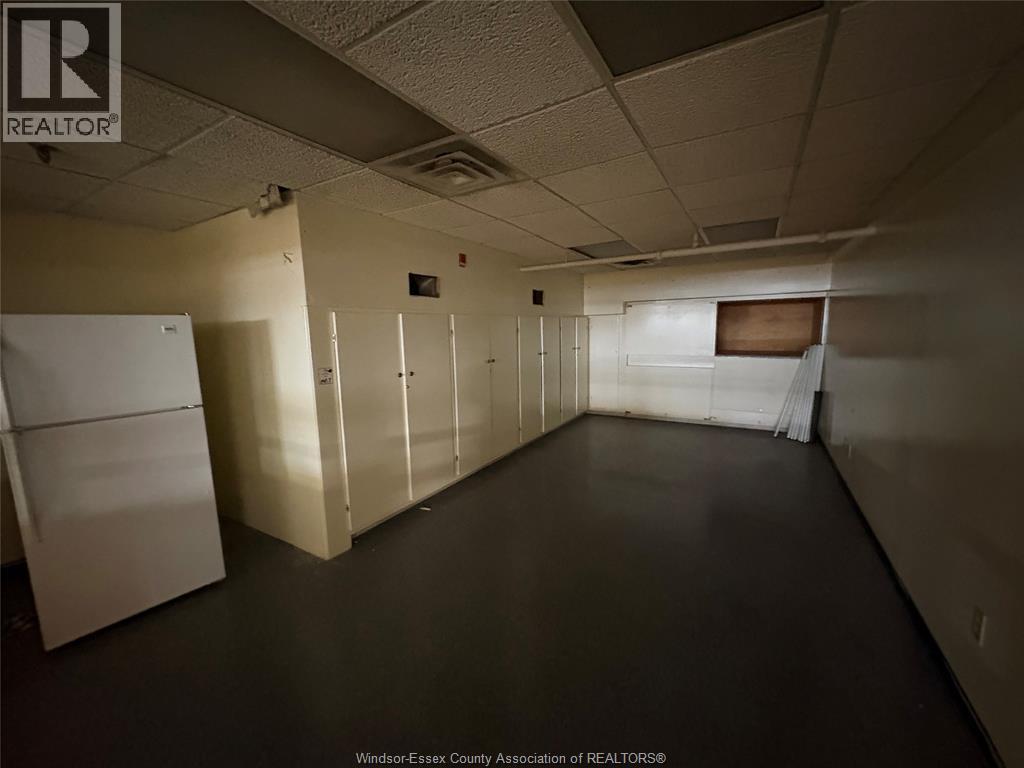 1628 DURHAM PLACE, Windsor, Ontario, N8W2Z8 — Photo 10