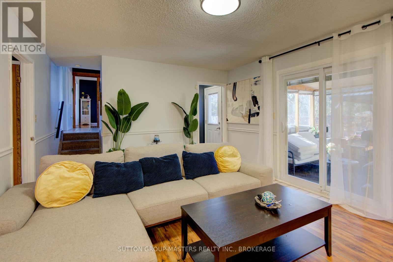 715 COLLINS BAY ROAD - 28