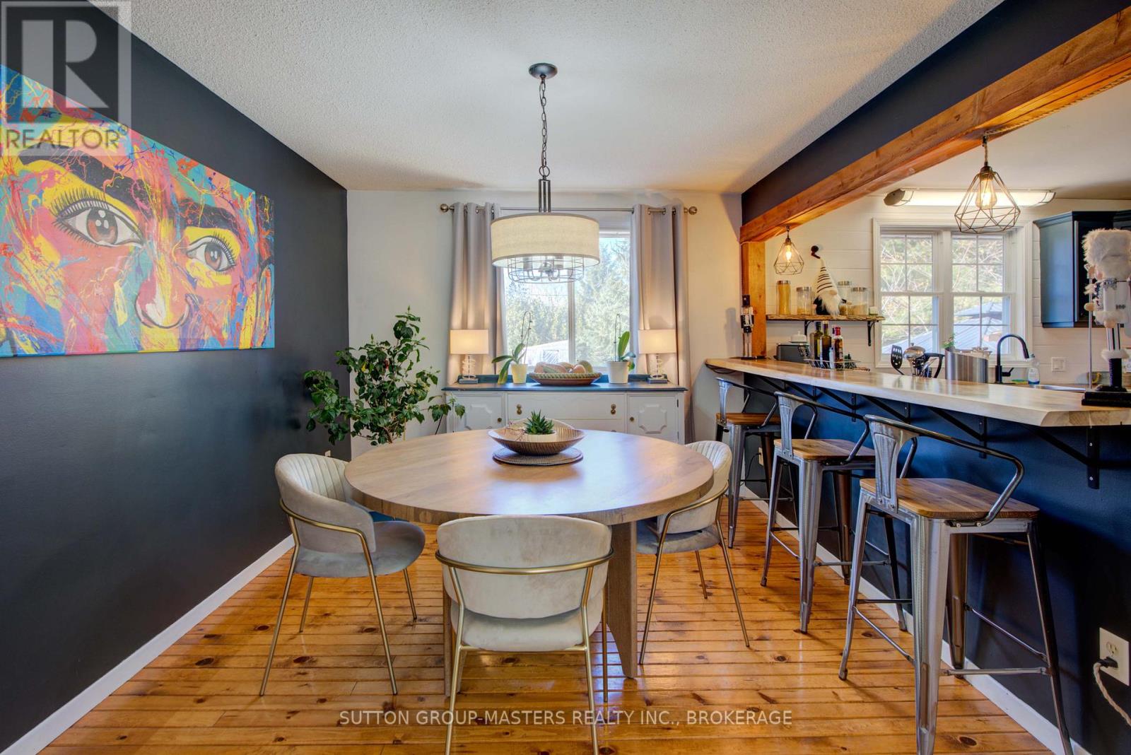 715 COLLINS BAY ROAD - 6