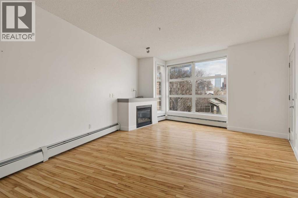 #334 315 24 Avenue SW - 10