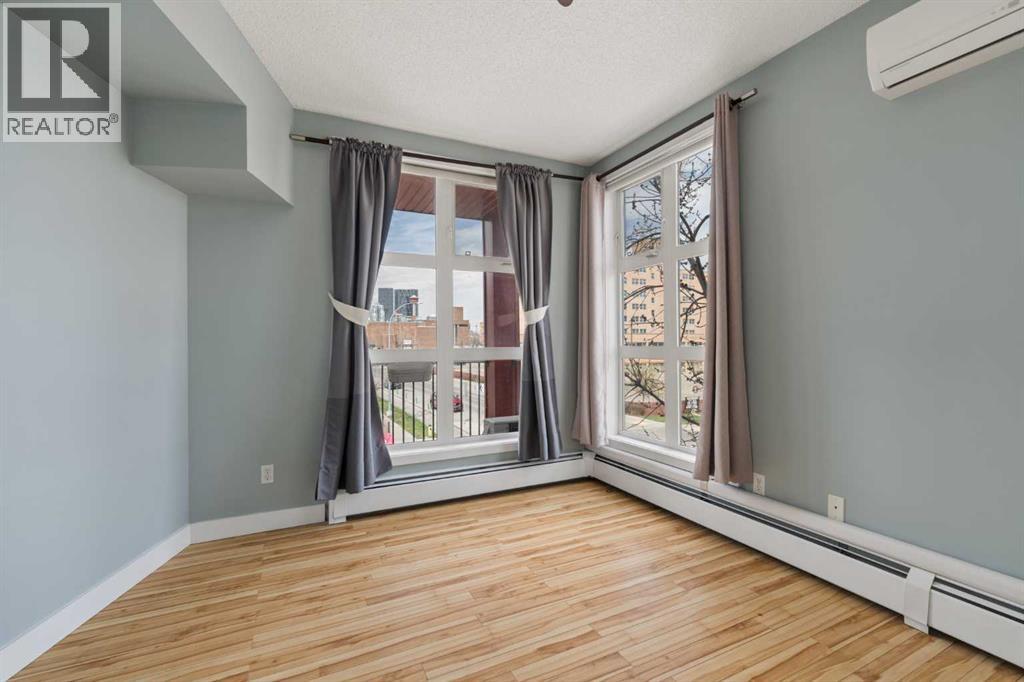 #334 315 24 Avenue SW - 14