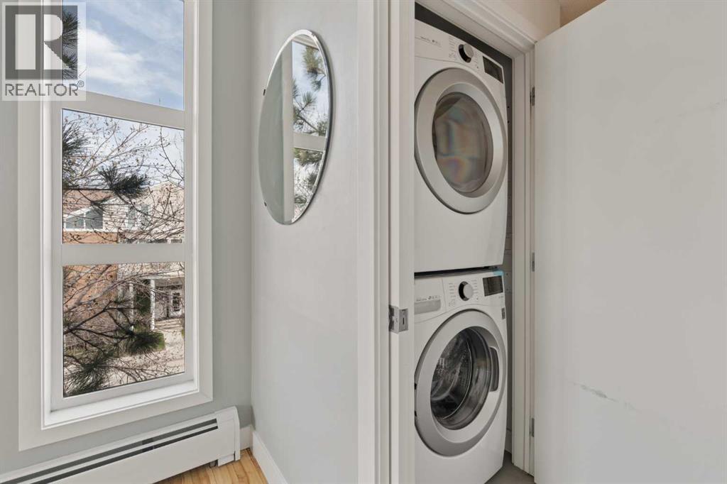 #334 315 24 Avenue SW - 18