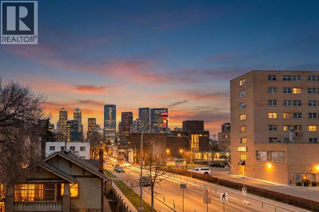 #334 315 24 Avenue SW - Image 2