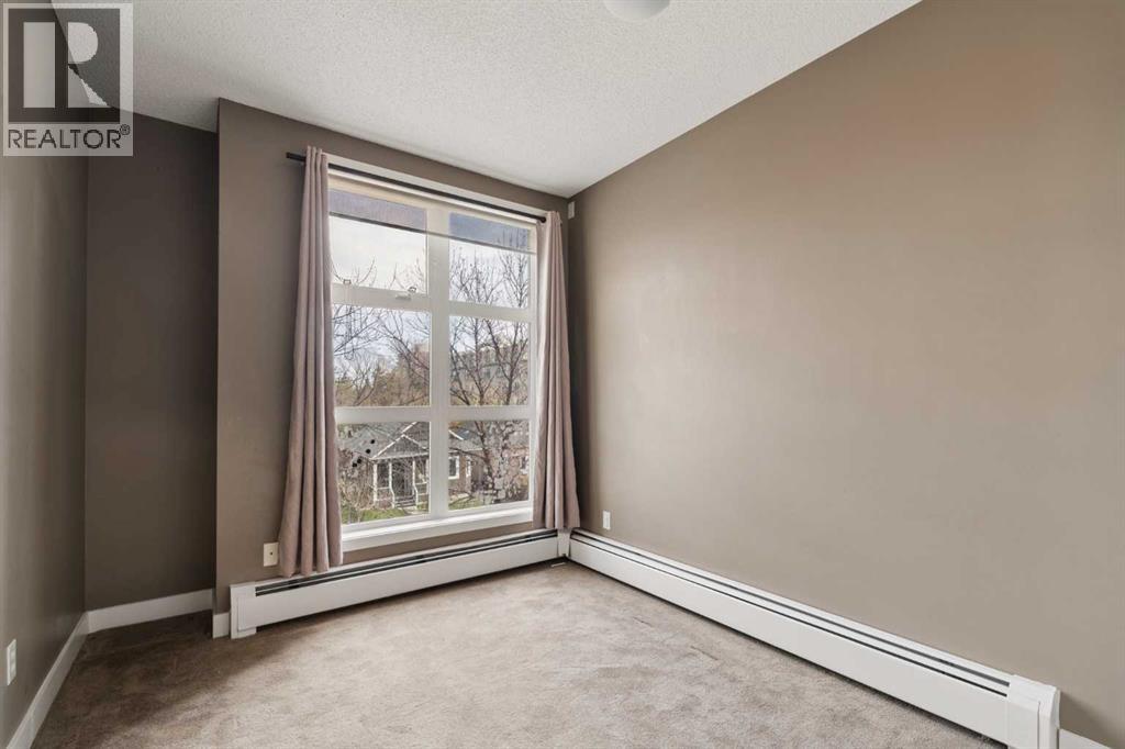 #334 315 24 Avenue SW - 20