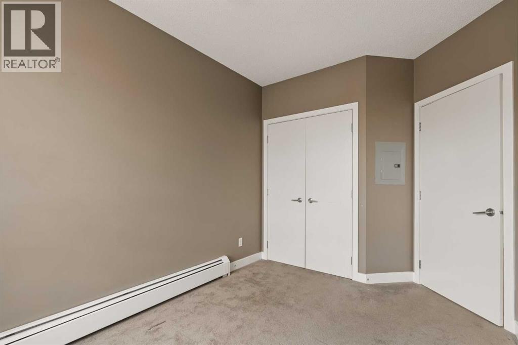 #334 315 24 Avenue SW - 21