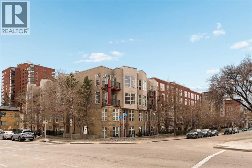 #334 315 24 Avenue SW - Image 3