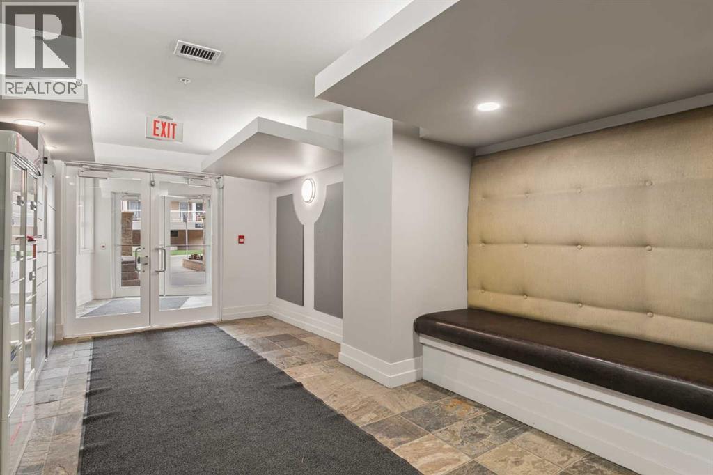 #334 315 24 Avenue SW - 4