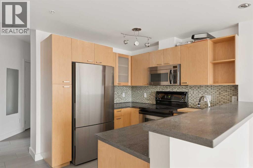#334 315 24 Avenue SW - 6