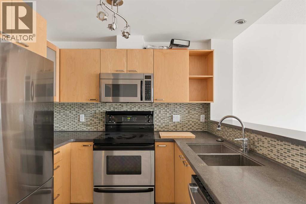 #334 315 24 Avenue SW - 7