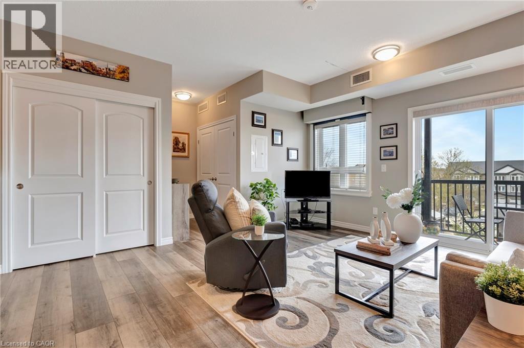 #209 408 GUELPH Avenue - 14