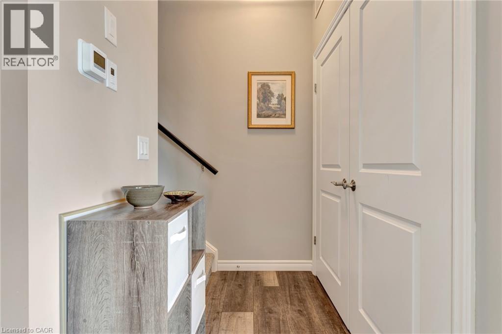 #209 408 GUELPH Avenue - 23