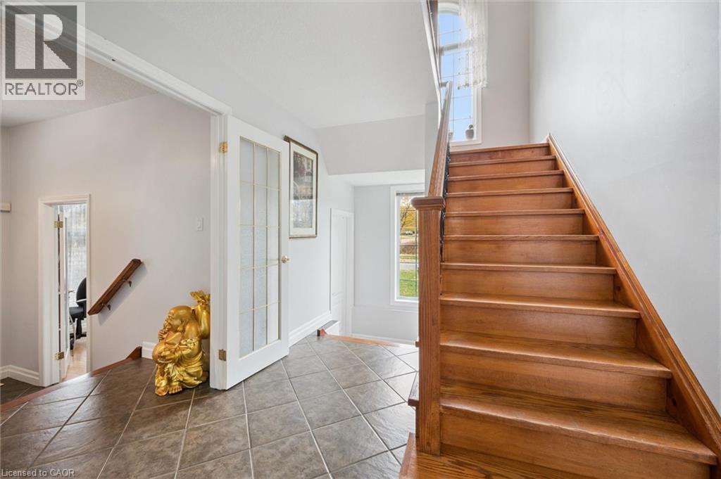 122 GRAND RIVER Boulevard, Kitchener, Ontario, N2A4E3 — Photo 36