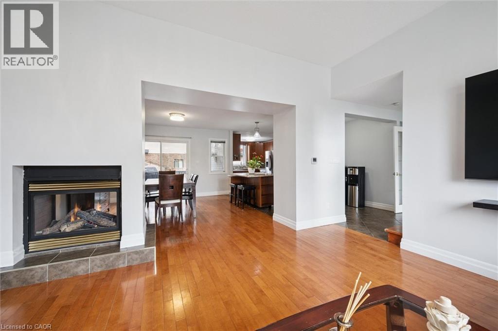122 GRAND RIVER Boulevard, Kitchener, Ontario, N2A4E3 — Photo 41