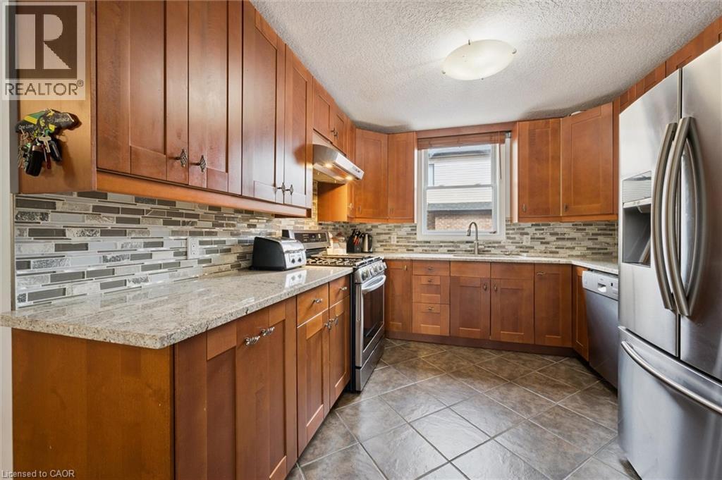 122 GRAND RIVER Boulevard, Kitchener, Ontario, N2A4E3 — Photo 42